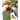 A Parrot's Fine Cuisine Cookbook and Nutritional Guide