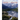 Glacier's Historic Hotels & Chalets: View with a Room
