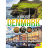Denmark