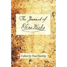 The Journal of Elias Hicks