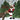Madison's Sad Christmas