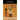 Osiris and the Egyptian Resurrection: Two Volumes Bound in One