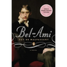 Bel-Ami
