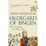 Hildegard of Bingen