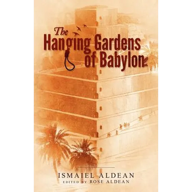 The Hanging Gardens of Babylon
