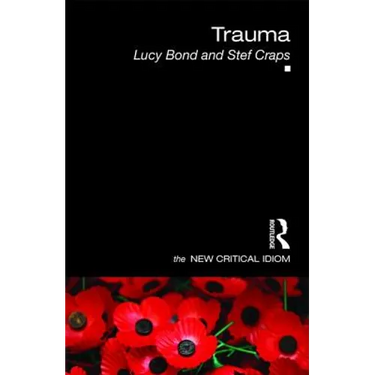 Trauma