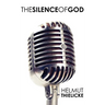 The Silence of God