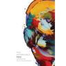 The Intangible You: Unmasking Your Uniqueness