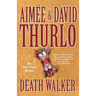 Death Walker