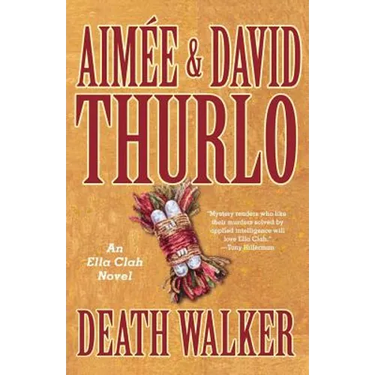 Death Walker