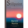 Stillpoint: Reflections From A Year On The Cliff