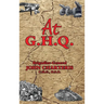 At G.H.Q.