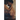 A Kiss to Tell