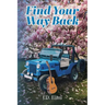 Find Your Way Back