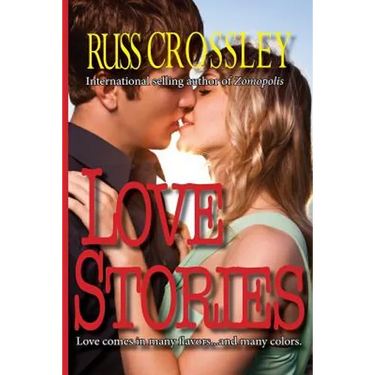 Love Stories