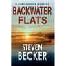 Backwater Flats