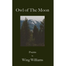 Owl of The Moon