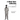 A Short Story Collection of D. H. Lawrence