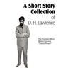 A Short Story Collection of D. H. Lawrence