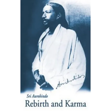 Rebirth & Karma - U.S. Edition