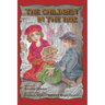 The Children in the Box