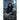 Archangel From the Winter's End Chronicles: Book One: Ascension