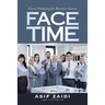 Face Time: Event Planning for Business Success