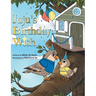 Juju's Birthday Wish