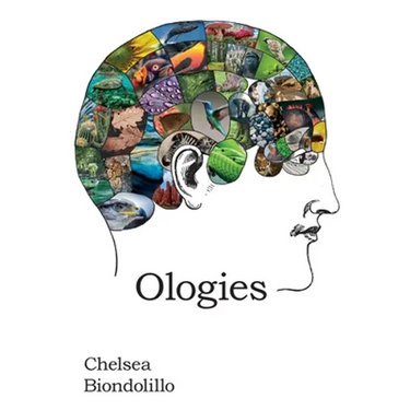 Ologies