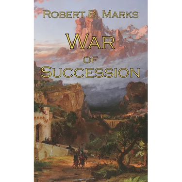 War of Succession