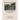 Frank Harold Watson, Diary of World War I, March 1918 - July 1919