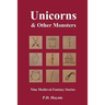 Unicorns & Other Monsters