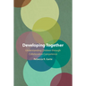 Developing Together