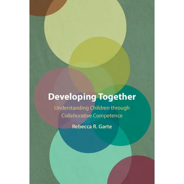 Developing Together