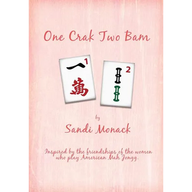 One Crak Two Bam