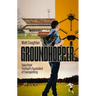 Groundhopper: Tales from Football's Equivalent of Trainspotting