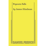 Popcorn Falls