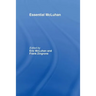 Essential McLuhan