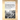 The Field Engineer. of M. Le Chevalier de Clairac, Translated from the French, with Observations and Remarks on Each Chapter. Together with the Additi