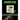 Griddlers Logic Puzzles: Color