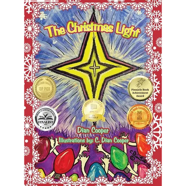 The Christmas Light