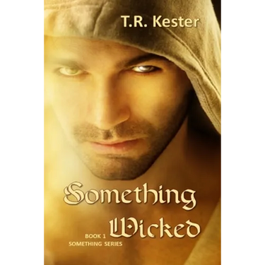Something Wicked