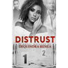 Distrust