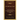 The White Slave Trade: Transactions Of The International Congress On The White Slave Trade (1899)