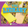 The Library