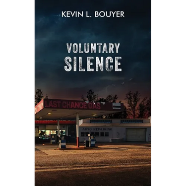 Voluntary Silence