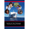 Faces of the Tsunami