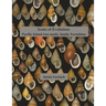 Icons of Evolution: Pacific Island tree-snails of the family Partulidae