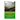 Indoor Mushroom Growing: The Beginner's Guide on Growing Mushrooms at Home: (Growing Mushrooms, Mushroom Gardening)