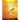 The PERSONHOOD of the HOLY SPIRIT: A Simplified Approach to Understanding the Holy Spirit Workbook